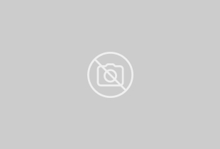 AzIngatlanod.hu -